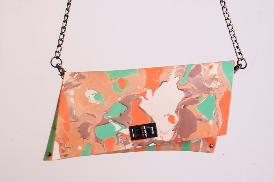 Joe Goods